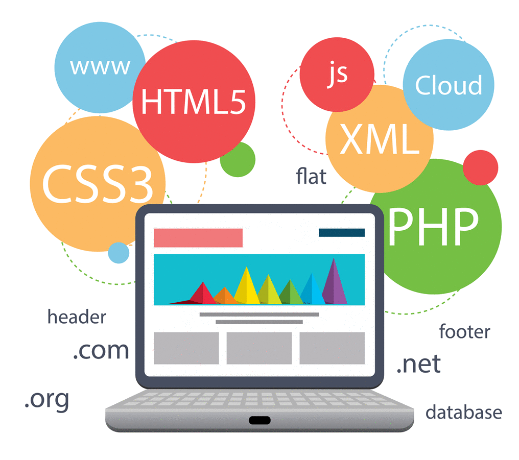 Angular JS