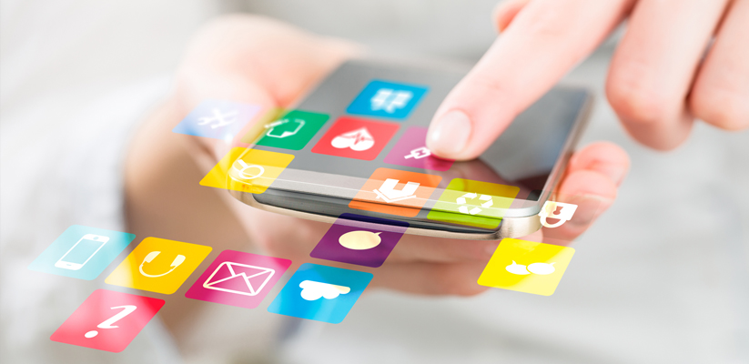 Mobile App Development