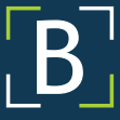 Bitgo Infotech